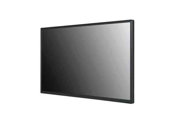 LG | 32SM5J - Digital Signages