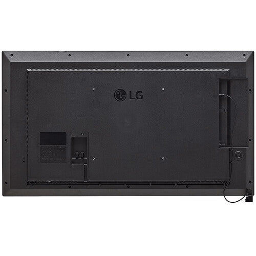 LG | 43UM5N-E - Digital Signages