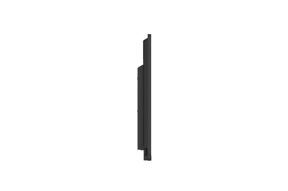 LG | 75TR3DK-BM - Interactive Flat Panel