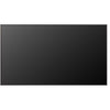 LG | 75UH5N-M - Digital Signages