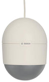 Bosch LS1-UC20E-1 pendant sphere loudspeaker