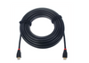 Lindy HDMI 2.0 18G Active 15m Cable - Computer Cable ( Video Cable )