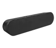 Logitech 960-001224 - Rally Plus