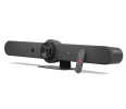 Logitech 960-001312 - Rally Bar