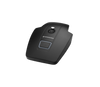 Sennheiser MAT 133-S B - Paging Microphones