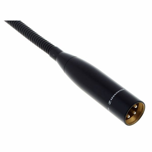 Sennheiser MEG 14-40 B - Paging Microphones