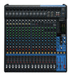 YAMAHA MG20XU - Analog Mixer
