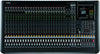 YAMAHA MGP32X - Analog Mixer