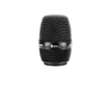 Sennheiser MMD 835-1 BK - Wireless Microphones Hand Held