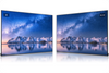 Maxhub | ND75CMA - Digital Signages