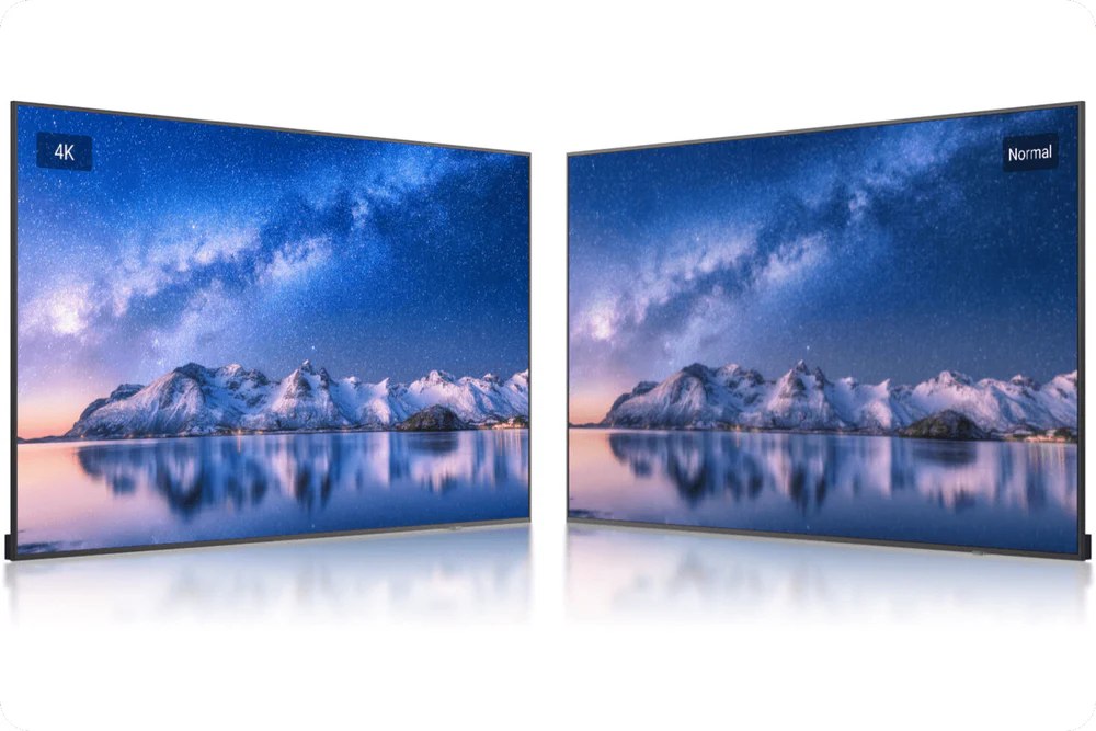 Maxhub | ND86CMA - Digital Signages