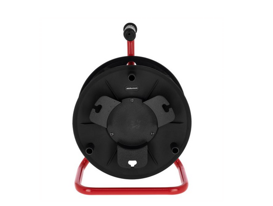 Millenium AV110 Cable Drum