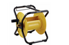 Millenium AV230 Cable Drum