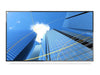 NEC | E556 - Digital Signages
