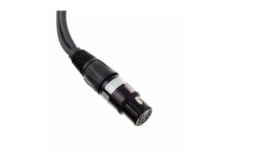 Neumann AC20 - Microphone Cable