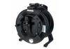 Neutrik NKO2M-A-2-100 - Optical Cable