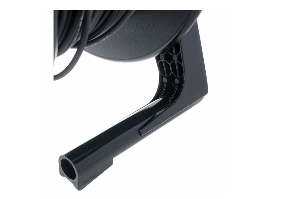 Neutrik NKO2M-A-2-100 - Optical Cable