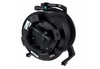 Neutrik NKO2M-A-2-150 - Optical Cable