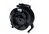 Neutrik NKO2M-A-2-50 - Optical Cable