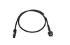 Neutrik NKPH02-MFA1-M0150 - Power Cable