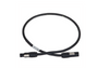 Neutrik NKPH04-A2A1-M0100 - Power Cable