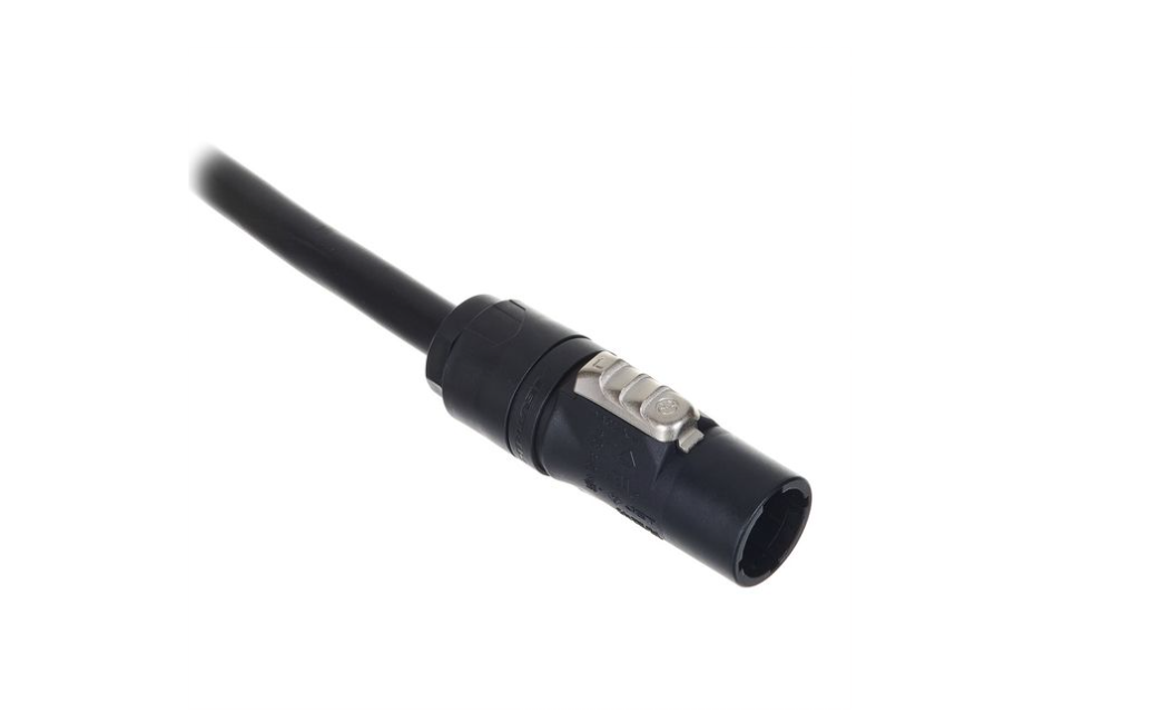 Neutrik NKPH04-A2A1-M0100 - Power Cable
