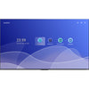 Newline |STV - 7524 - PLUS