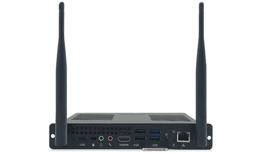 Newline | WB5A131W