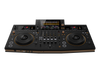 Opus Quad - DJ MIXER