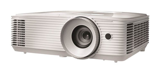Optoma HS29HLVX 1080p Full HD 4500 Lumens Entertainment Projector