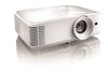 Optoma HS29HLVX 1080p Full HD 4500 Lumens Entertainment Projector