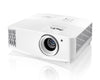 Optoma UHD38X 4000 Lumens 4K UHD 1080p Gaming And Home Entertainment Projector