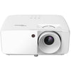 Optoma ZH400 4000 Lumens DuraCore Full HD Laser DLP Conference Room Projector