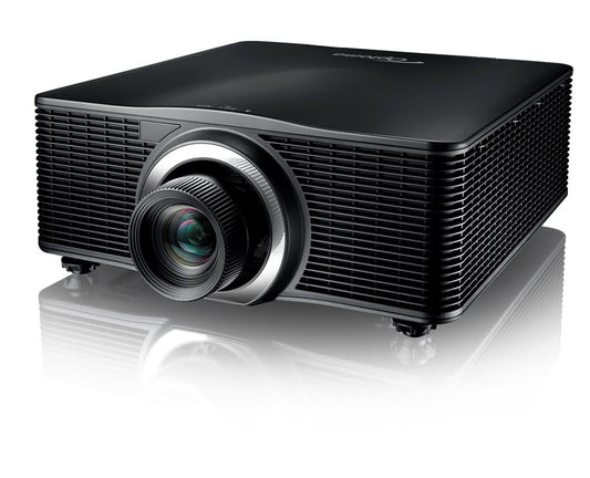 Optoma ZU1100 11500 Lumens Ultra Short Throw Large Venue Projector