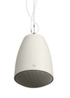 TOA PE-304WU pendant speaker