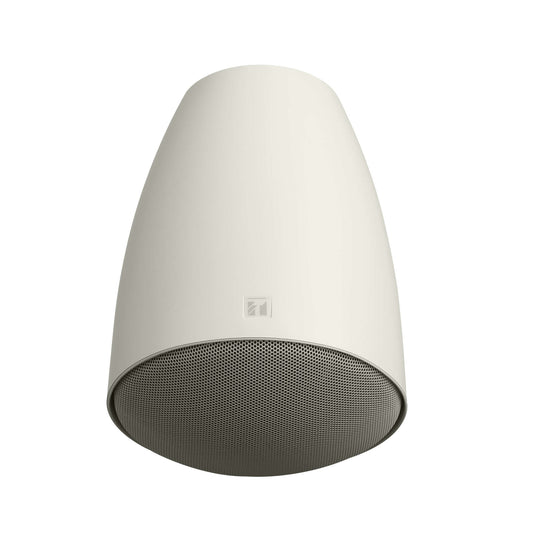 TOA PE-304WU pendant speaker