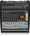 Behringer PMP 500 - Powerd Mixers