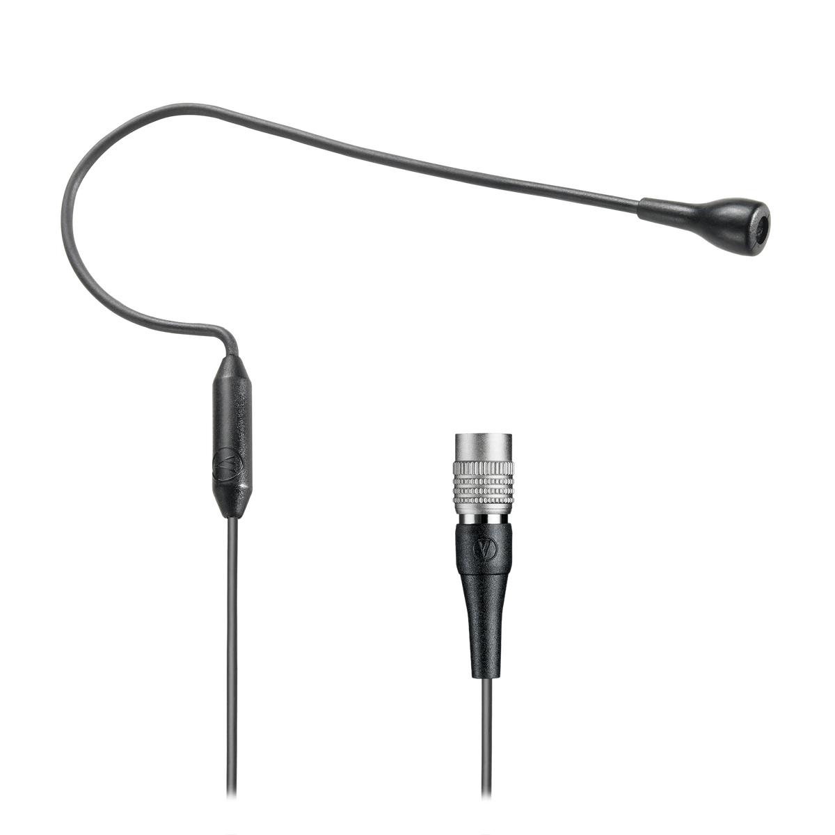 Audio Technica PRO92CW - Headworn Microphone