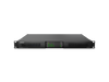 BOSE PSX2404D - DSP Amplifier