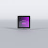 ECLER PULSO-4 - Digital Controls