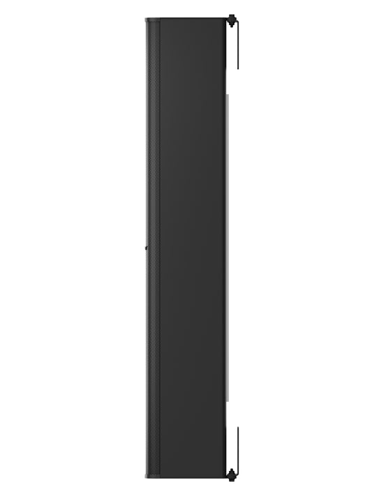 BOSE MSA12X-POWERD - Line Columns