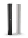 BOSE MSA12X-POWERD - Line Columns