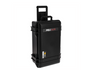 Peli 1535 Air Empty Black