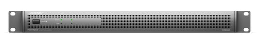 BOSE PowerSpace P21000A - NON-DSP Amplifier