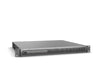 BOSE PowerSpace P4300A - NON-DSP Amplifier