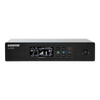 Shure QLXD4 - Wireless Microphones Hand Held