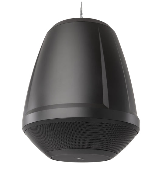 QSC AD-P.HALO pendant loudspeaker