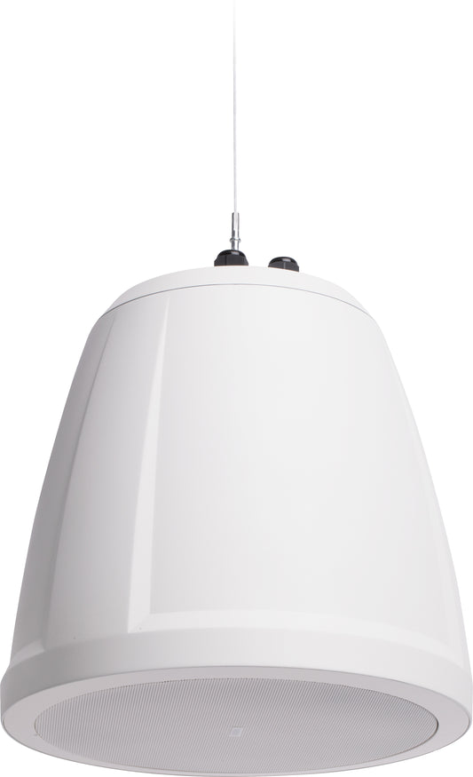 QSC AD-P.SUB pendant loudspeaker