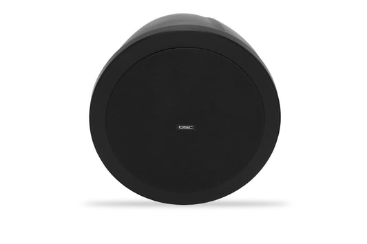 QSC AD-P6T pendant loudspeaker