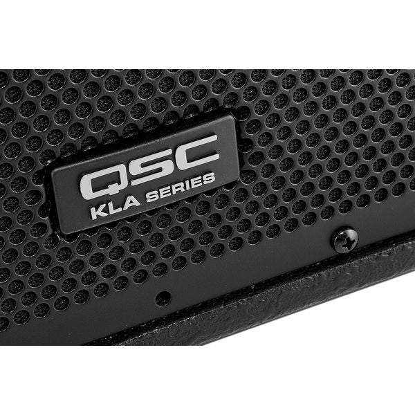 QSC KLA12/KLA181 Flying Bundle